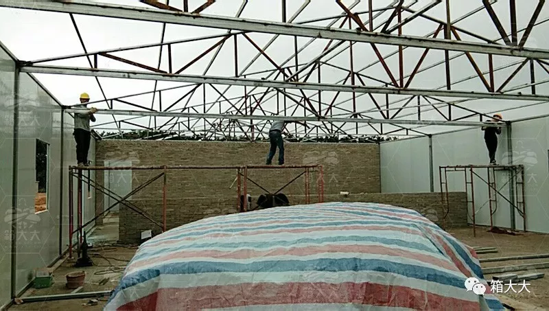 1558665365134525.png 111.png