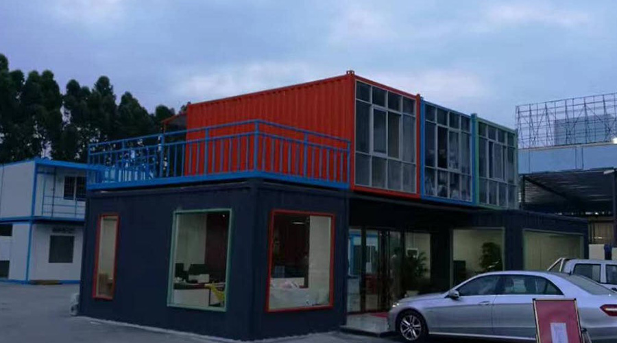 1522825138856848.jpg 定制333.jpg